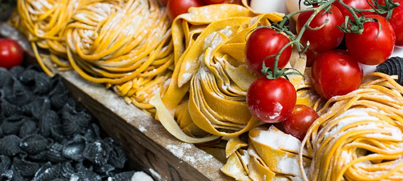 food-004