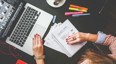 picjumbo.com_HNCK3991