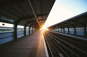 railway-train