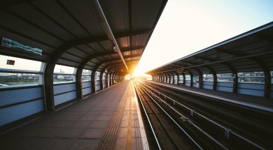 railway-train