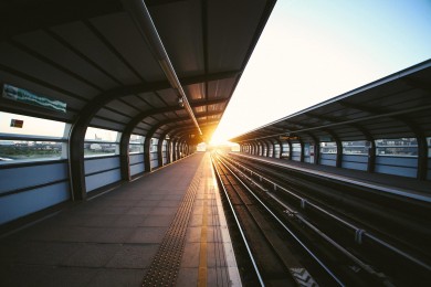 railway-train