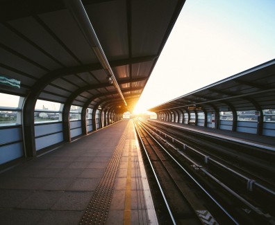 railway-train