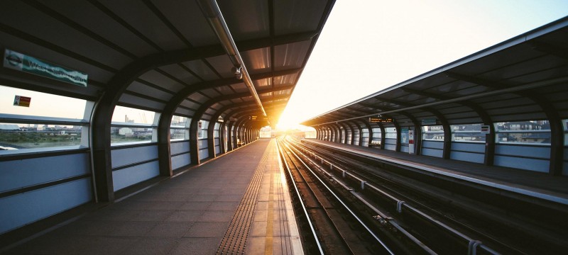 railway-train