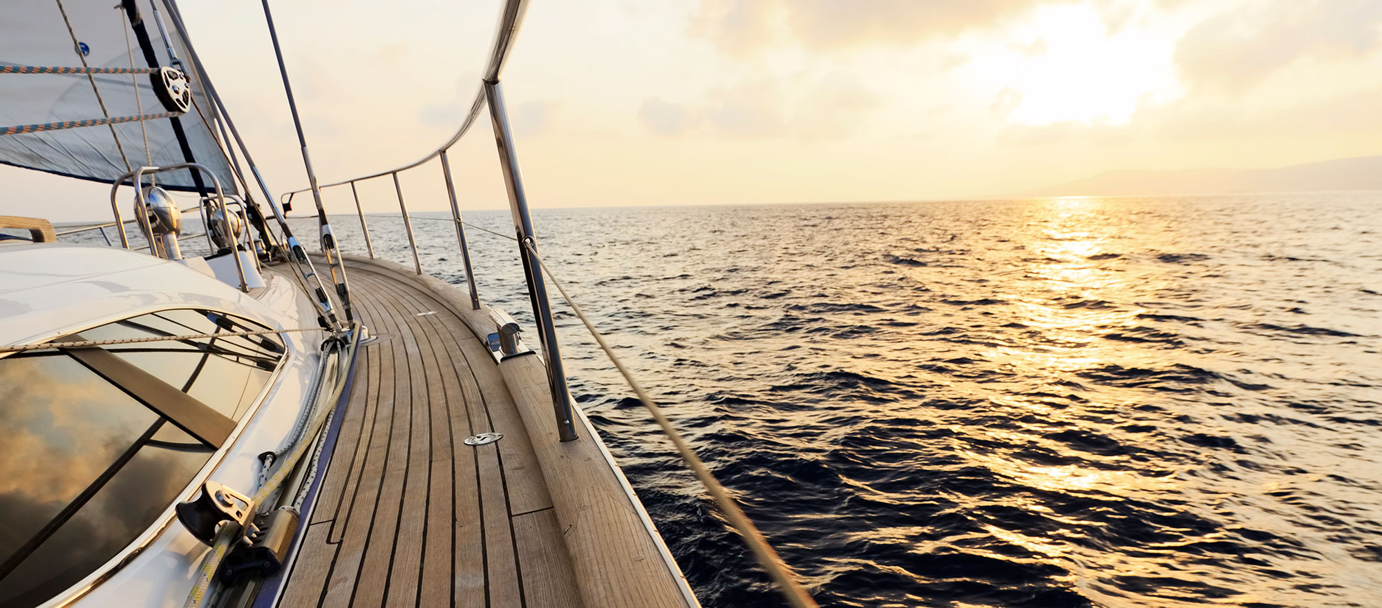 CRUISE SHIP SECRETS: HIDDEN DECKS MORGUES