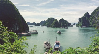 travel-001