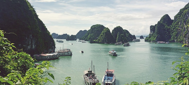 travel-001